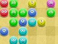 Jogo Festa de embarque  online