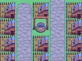 Jogo Prefeito  online
