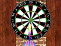 Jogo Dardos 3D  online