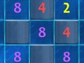 Jogo Fusível 3  online
