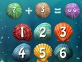Jogo Matemática engraçada  online