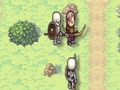 Jogo Robin severo  online