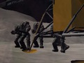 Jogo Sobrevivência Apolo  online