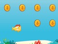 Jogo Aventuras Suspeitas  online