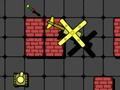 Jogo Tanques  online
