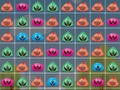 Jogo Aventura de animais de estimação  online