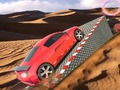Jogo Dublê: direção profissional  online