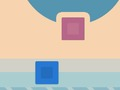 Jogo Geometria  online