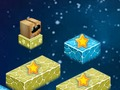 Jogo Jumper de plataforma  online
