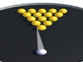 Jogo Piscina circular  online
