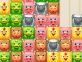 Jogo Empilhe-os HD  online