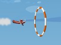 Jogo Acrobacias  online