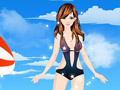 Jogo Viagem de verão online