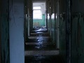 Jogo Fuga do Hospital da Cidade Fantasma  online
