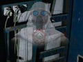 Jogo Fuja da Cidade Fantasma 3  online