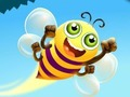 Jogo Mel de abelha  online