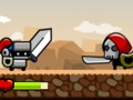 Jogo Gladiadores  online