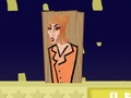 Jogo Desafio do Balde de Gelo - Edição Celebridade  online