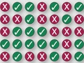 Jogo Verifique 3  online