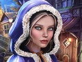 Jogo Crepúsculo eterno  online