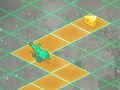 Jogo Androids: bot de computador  online