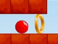 Jogo Bola quicando  online
