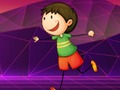 Jogo Número de turnos 4x4  online