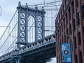 Jogo Quebra-cabeça de Nova York  online