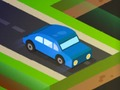 Jogo Conecte as estradas  online