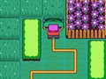 Jogo Corte: enigma do gramado  online