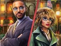 Jogo Casa dos Conspiradores  online