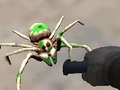 Jogo Cidade Fantasma  online