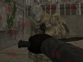 Jogo Fábrica de Batalha  online