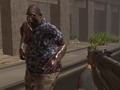 Jogo Cidade Abandonada  online