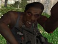 Jogo Força Disfarçada 3: Sobrevivência Zumbi  online