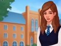 Jogo Escola secundária de Ravensworth  online