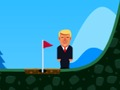 Jogo Golfe Presidencial  online