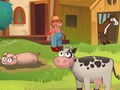 Jogo Antiga Fazenda Macdonald  online