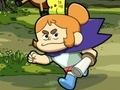 Jogo Craig do riacho os julgamentos lendários  online