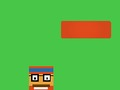 Jogo Praça de Balanço  online