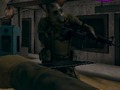 Jogo Batalha no deserto  online