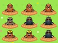 Jogo Salto de 60 segundos  online