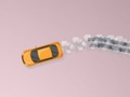 Jogo Corrida Drift Mini  online