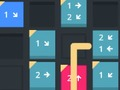 Jogo Mova-se aqui Mover lá  online