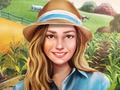 Jogo Regras da Fazenda  online