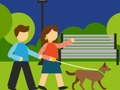 Jogo Aponte as diferenças  online
