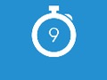 Jogo Toque em 10 seg  online