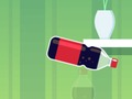 Jogo Virar a garrafa  online