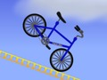 Jogo Bicicleta Tomolo  online