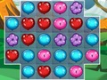 Jogo Jóia pop online